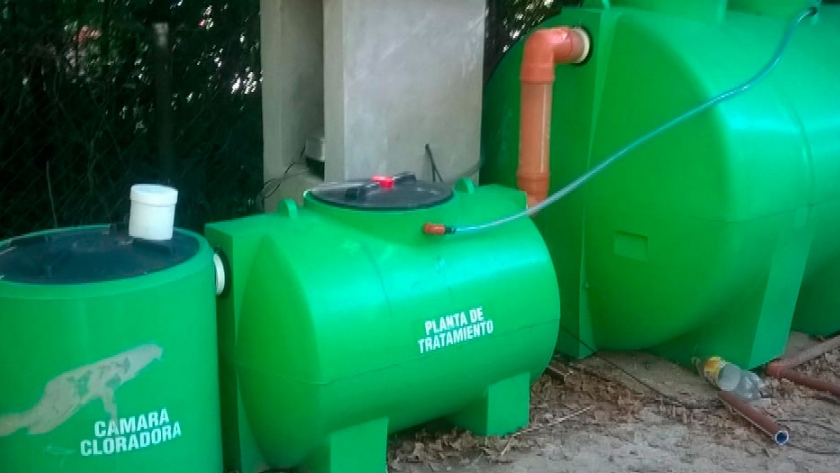 Paipe, soluciones ambientales