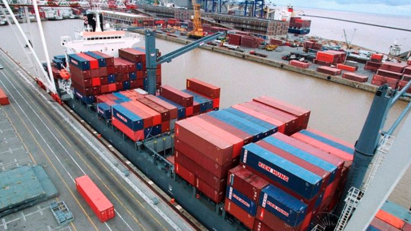 El sector agroexportador liquidó en abril 20% menos que en 2019