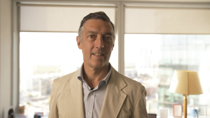 JP Morgan prevé que Argentina puede volver a financiarse en mercados globales en marzo