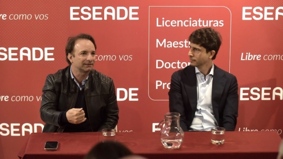 500 días de Milei: economistas analizan el rumbo económico, el cepo y el riesgo país
