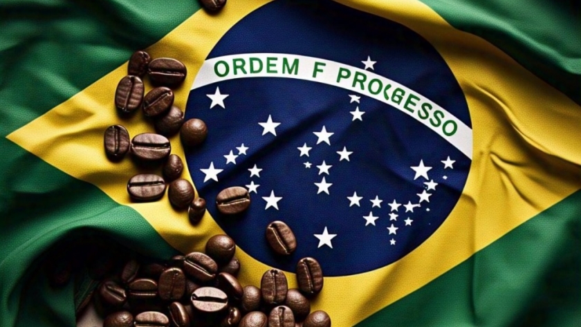 Brasil refuerza su liderazgo mundial en café y apuesta por la innovación