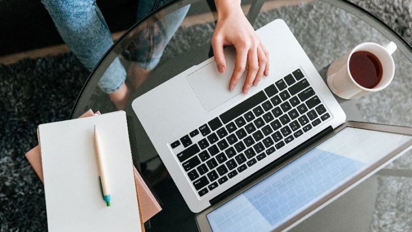 Unas 6800 personas comenzarán una formación virtual gratuita en el IPAP