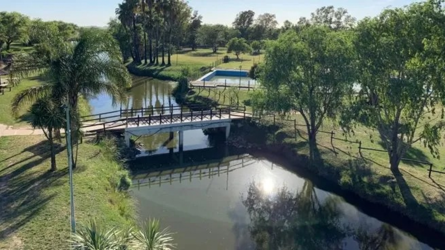 La escapada perfecta en Buenos Aires: un destino lleno de naturaleza y tradición sin alejarse demasiado