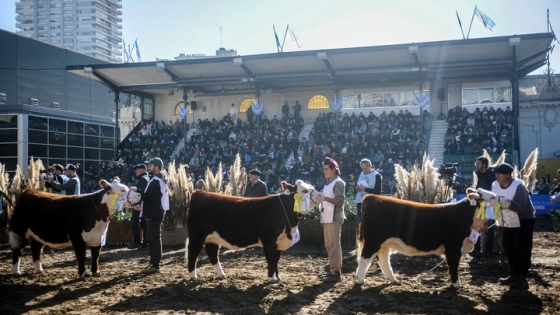La Rural 2025: todo sobre la exposición agroindustrial más importante del país