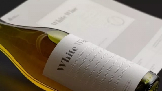El vino argentino apuesta a más valor y menos volumen en un mercado global en ajuste