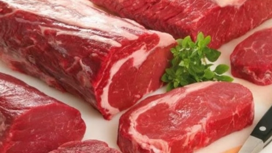 Argentina impulsa sus exportaciones de carne ovina y abre la puerta al mercado chileno