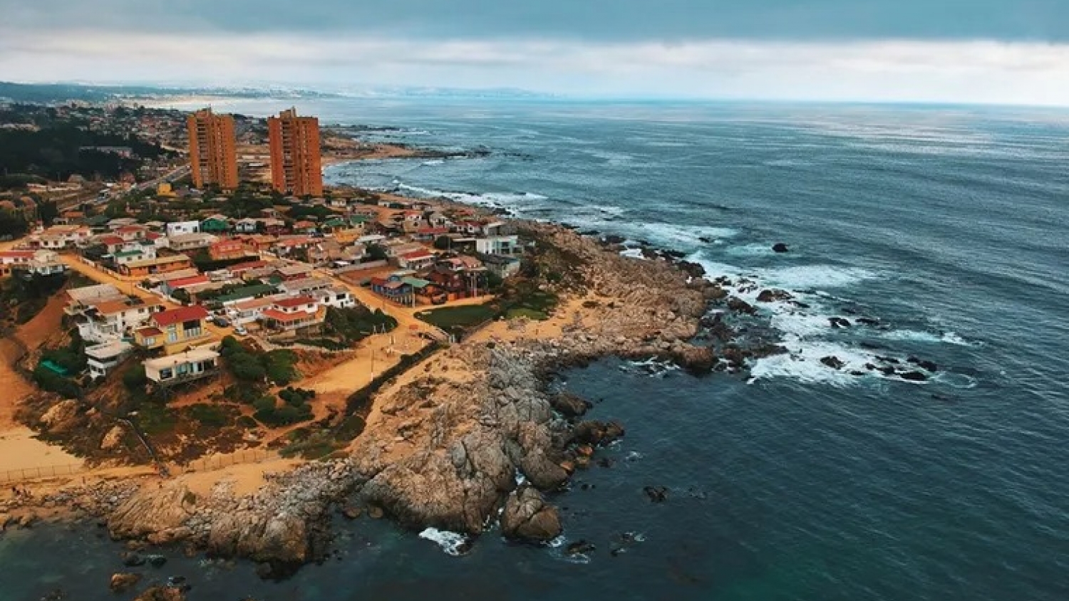 Tres destinos cercanos a Mendoza que se posicionan como favoritos para las vacaciones de verano