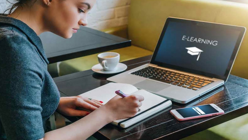 Empleo avanza con el dictado de capacitaciones virtuales para emprendedores