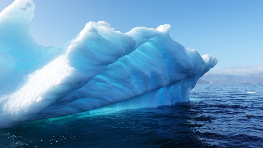 Se llevó a cabo la segunda Mesa de Articulación Provincial del Gabinete Nacional de Cambio Climático del año