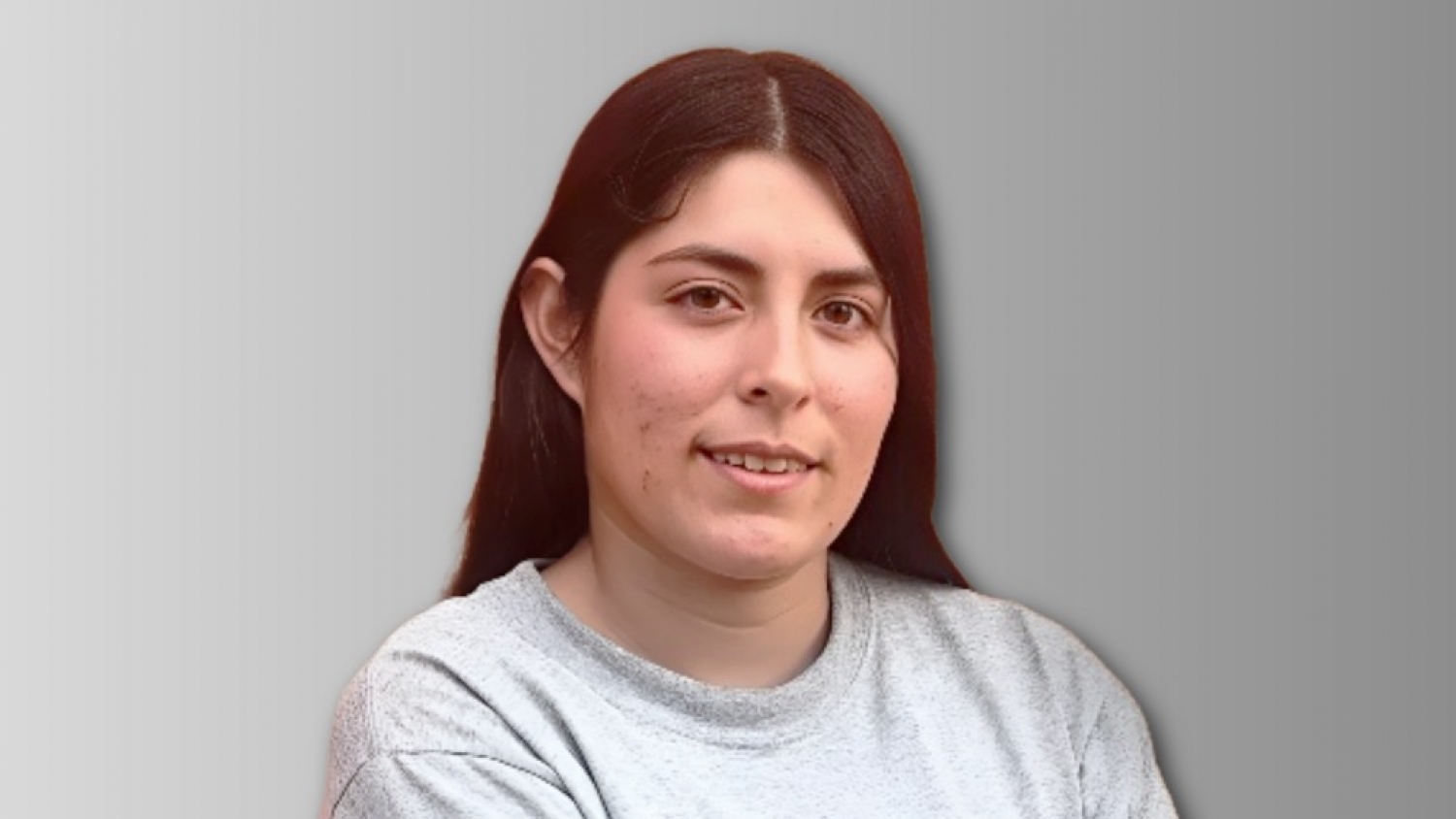 De la sala de ordeño a la marca propia: cómo una joven de 20 años impulsa un proyecto lácteo en Cundinamarca