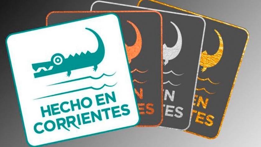 Cervecería y Maltería Quilmes se suma a Hecho en Corrientes