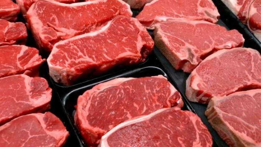 Uruguay posee capacidad de abastecer mercados afectados por la pandemia