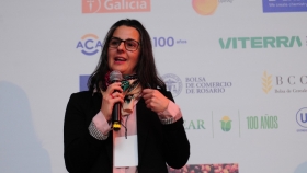 No se trata solo de ser sustentables, sino también de demostrarlo: la necesidad de planificar