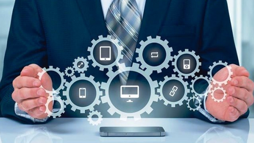 Ya se pueden presentar proyectos para el programa nacional "Impact.ar Ciencia y Tecnología"