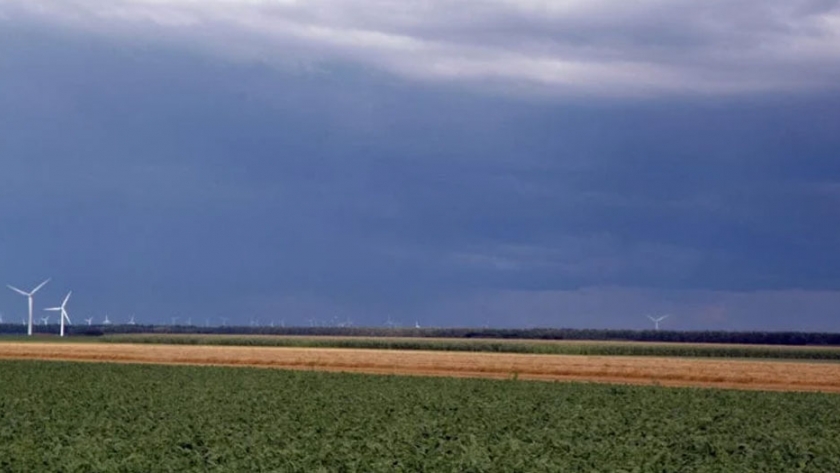 Agrifirm trabaja en agricultura circular y eficiencia