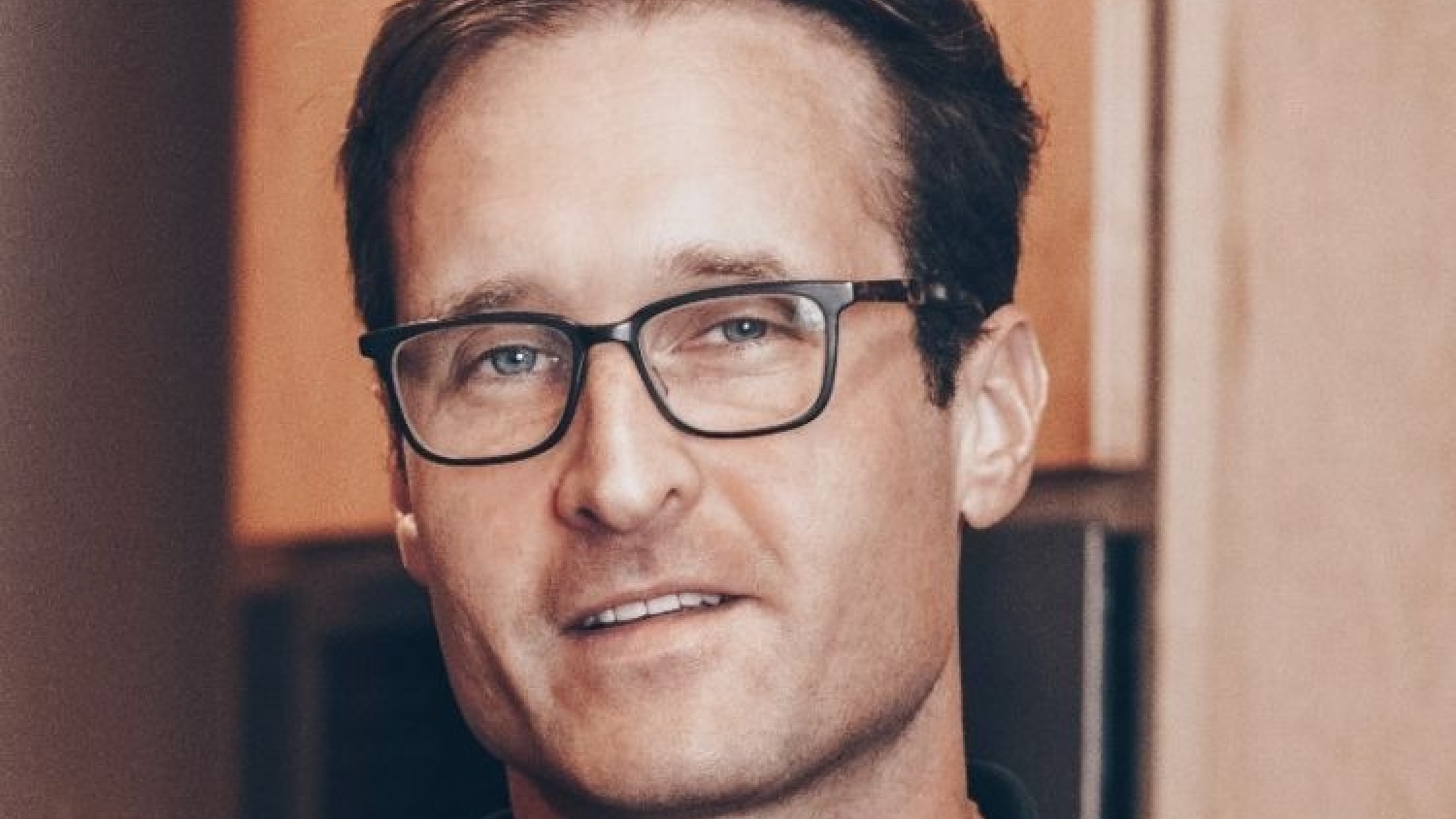 Döhler begins commercial production of SB1 postbiotic protein in Europe