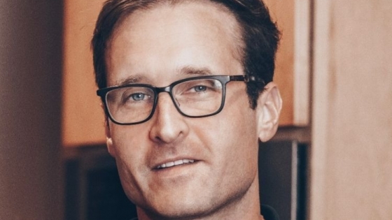 Döhler begins commercial production of SB1 postbiotic protein in Europe