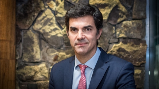 Juan Manuel Urtubey propone un frente plural en Salta y apunta a una alternativa post Milei