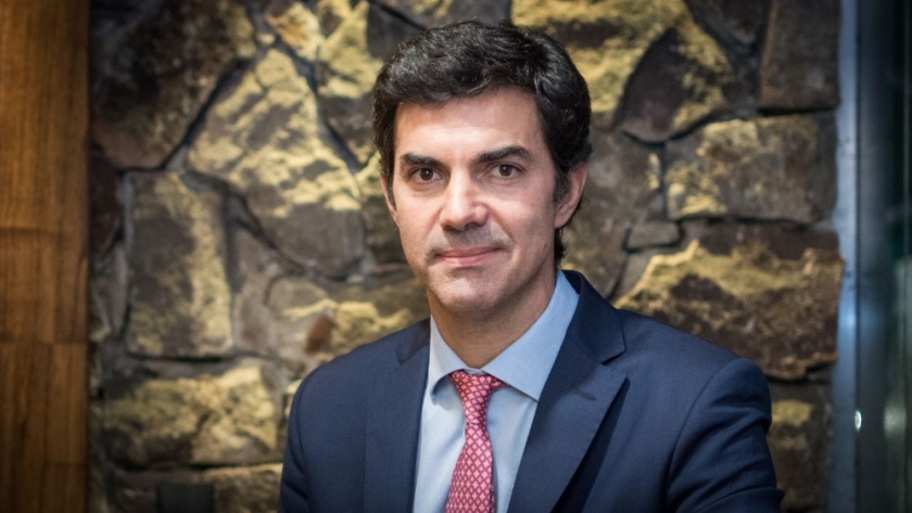 Juan Manuel Urtubey propone un frente plural en Salta y apunta a una alternativa post Milei