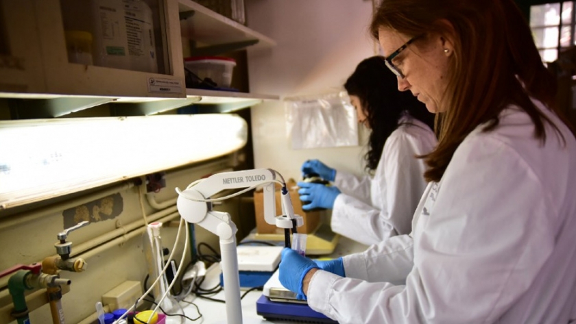 Córdoba será sede del primer congreso de ciencia y género