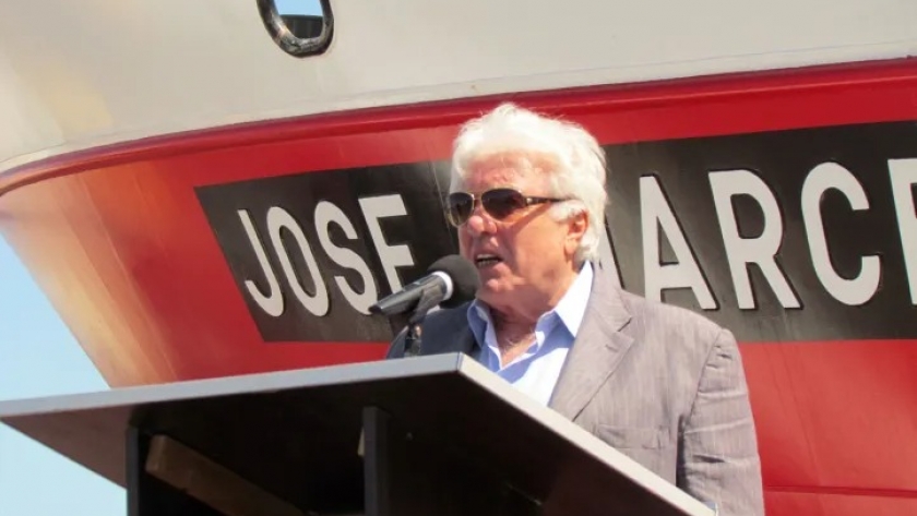 El complejo pesquero frente al desafío de una Argentina que inicia hoy