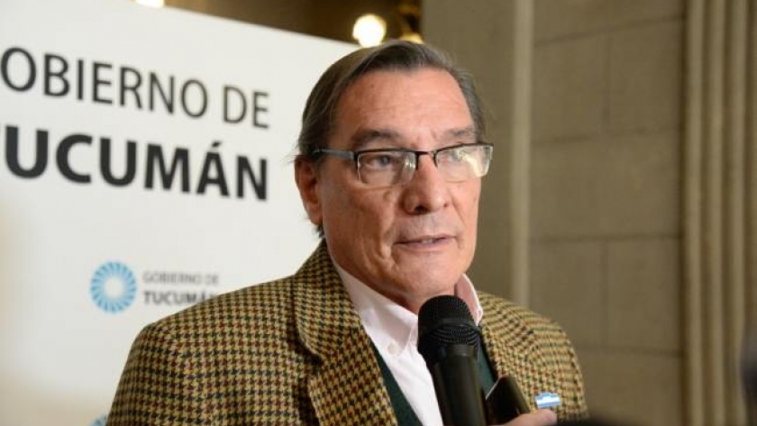 Buscan soluciones ante problemáticas del sector productivo de los arándanos