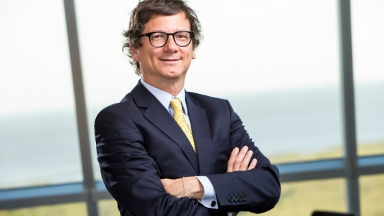 El mercado apuesta al peso: crece el optimismo por el carry trade tras la estabilidad del dólar y las señales del Gobierno