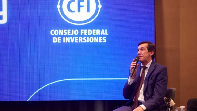 Jujuy con fuerte presencia en el sector vitivinicultor argentino