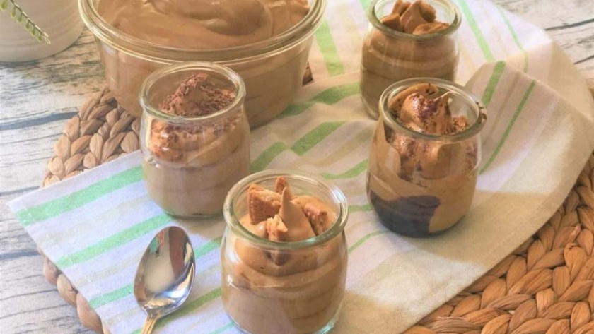 Paso a paso: cómo preparar dulce de café