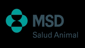 MSD Salud Animal, pone foco en la prevención