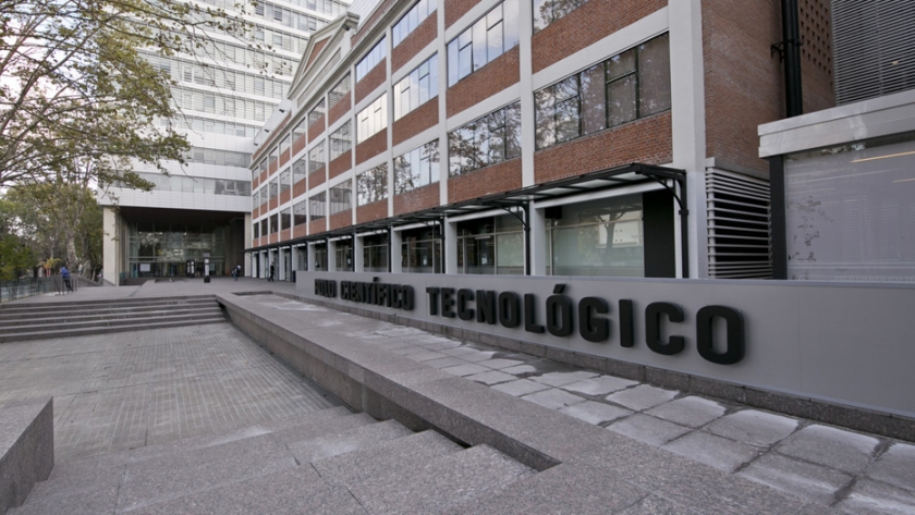 El Gobierno nacional otorgará un subsidio extraordinario a becarias/os doctorales y posdoctorales que finalizaron sus becas en 2020