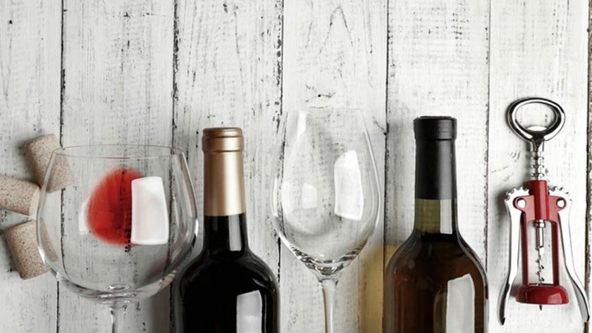 Vinos por menos de $400 para disfrutar en casa durante la cuarentena