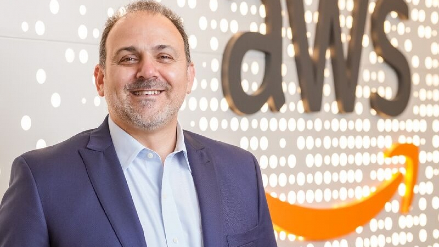 Amazon refuerza su apuesta por el Cono Sur y vuelve a poner a Argentina en el centro de su estrategia tecnológica