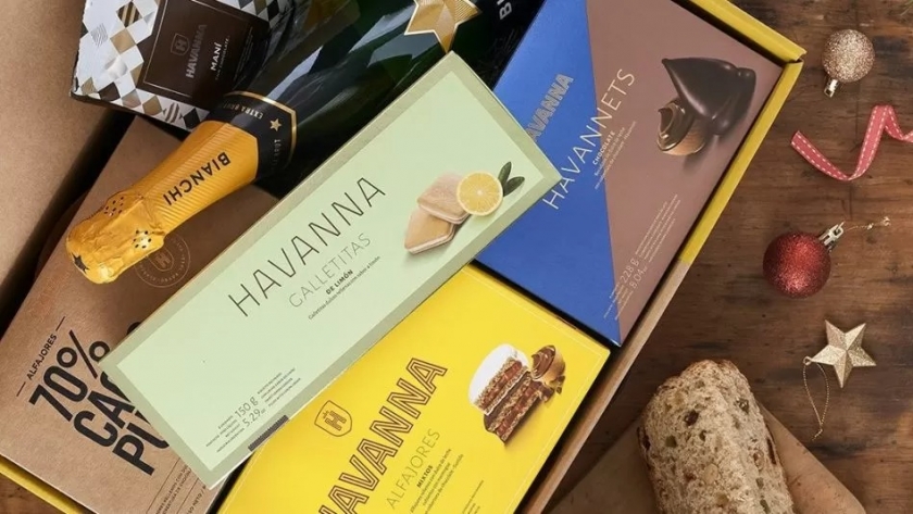 Havanna contrata a UBS para evaluar el mercado internacional y despejar rumores de venta