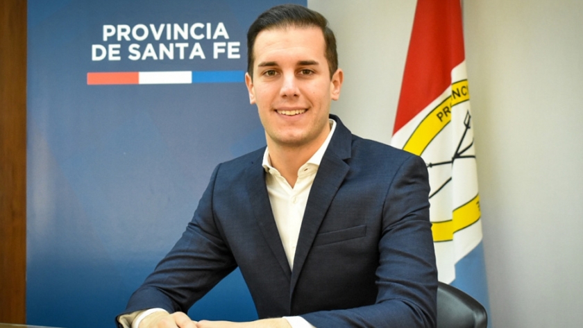 Santa Fe convoca a entidades de la región centro a una ronda virtual de negocios inter-cooperativo y mutual