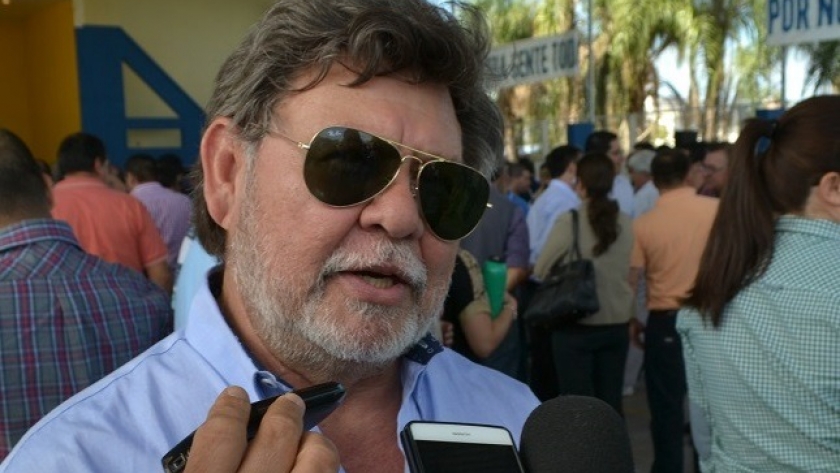 “Si hay reelección es porque el pueblo formoseño se siente representado por sus candidatos”, sostuvieron