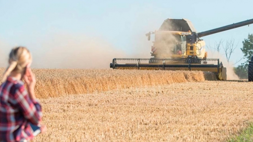 Crece el pesimismo entre los productores sobre el futuro