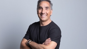 Argentina lidera la adopción cripto en América Latina y consolida su integración al sistema financiero