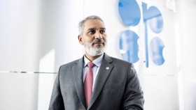 OPEP aumenta la producción y complica al sector petrolero argentino en vísperas del Argentina Oil & Gas 2025