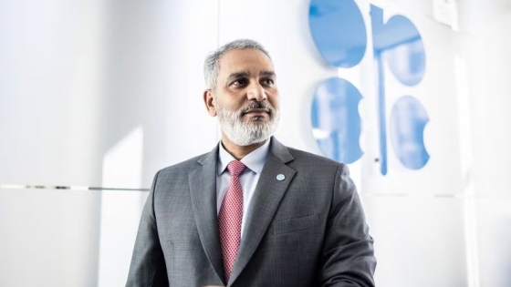 OPEP aumenta la producción y complica al sector petrolero argentino en vísperas del Argentina Oil & Gas 2025