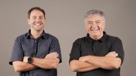 Good Show invierte en tecnología para crecer y exportar