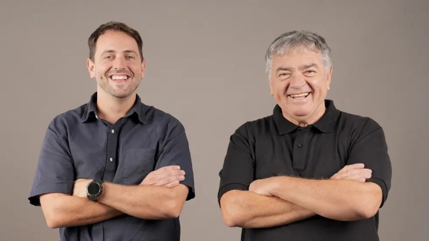 Good Show invierte en tecnología para crecer y exportar