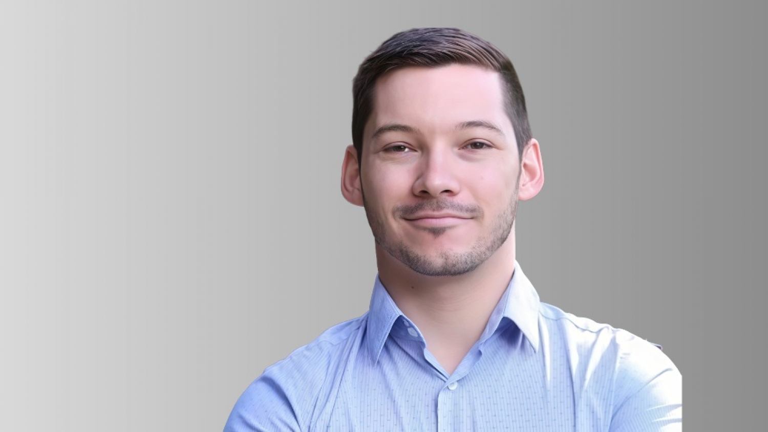 AI in ag lending: why the 90-day rule is key