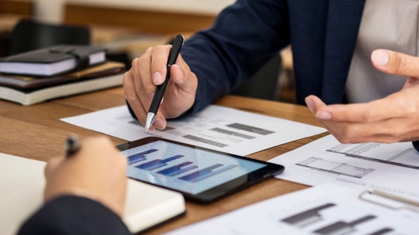 Actualizaron la línea de crédito para microemprendedores Covid-19