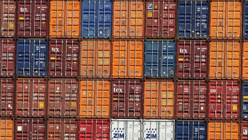 La Región Centro quiere impulsar la exportación porcina