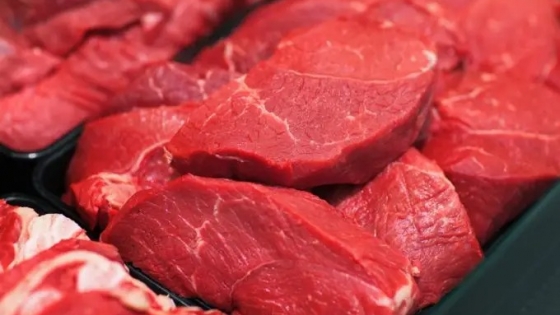 El riesgo del consumo excesivo de carne roja en la diabetes tipo 2: un desafío para la salud