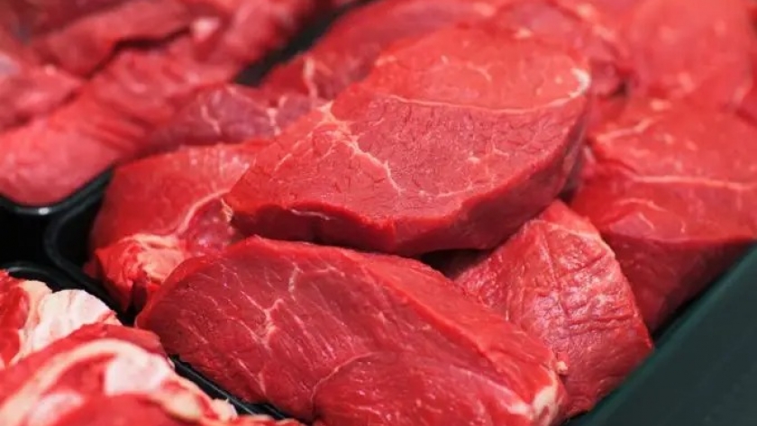 El riesgo del consumo excesivo de carne roja en la diabetes tipo 2: un desafío para la salud