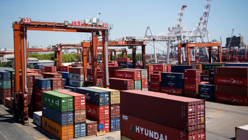 El desplome de la economía brasileña impactará en las exportaciones argentinas