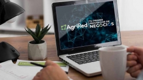 Startup argentina de venta online de insumos para el agro se expande a Brasil