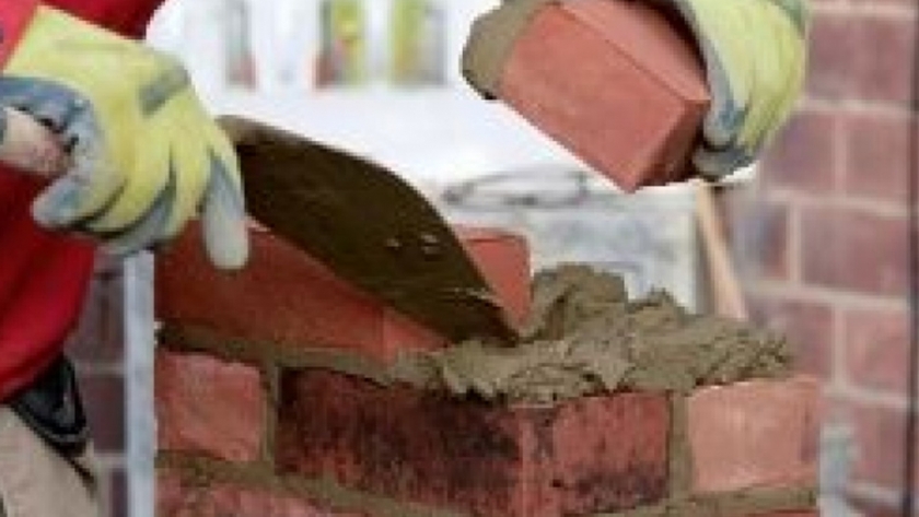 Procrear cerró con algo más de 1300 riojanos inscriptos en la primera tanda de aspirantes a créditos